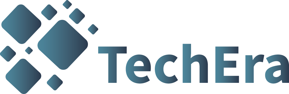 TechEra Git